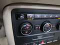 Volkswagen Beetle Cabriolet 1.2 TSI Exclusive Edition Leer Airco-ecc Brun - thumbnail 26
