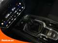 Honda HR-V 1.5 i-VTEC Elegance Gris - thumbnail 18