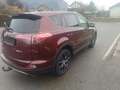Toyota RAV 4 Rot - thumbnail 5