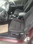 Toyota RAV 4 Rot - thumbnail 11