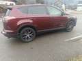 Toyota RAV 4 Rot - thumbnail 7