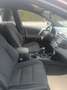 Toyota RAV 4 Rot - thumbnail 9