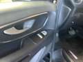 Mercedes-Benz Vito 114 tourer 9 pl €34500 ex btw XXL A3 Noir - thumbnail 6