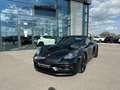 Porsche Boxster 4.0 GTS Sperrdifferential Xenon Approved Schwarz - thumbnail 1