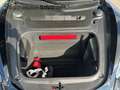 Porsche Boxster 4.0 GTS Sperrdifferential Xenon Approved Schwarz - thumbnail 10