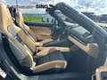 Porsche Boxster 4.0 GTS Sperrdifferential Xenon Approved Schwarz - thumbnail 17