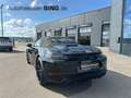 Porsche Boxster 4.0 GTS Sperrdifferential Xenon Approved Schwarz - thumbnail 6