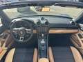Porsche Boxster 4.0 GTS Sperrdifferential Xenon Approved Schwarz - thumbnail 15