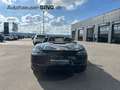 Porsche Boxster 4.0 GTS Sperrdifferential Xenon Approved Schwarz - thumbnail 9