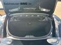 Porsche Boxster 4.0 GTS Sperrdifferential Xenon Approved Schwarz - thumbnail 11