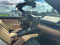 Porsche Boxster 4.0 GTS Sperrdifferential Xenon Approved Schwarz - thumbnail 19