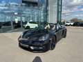 Porsche Boxster 4.0 GTS Sperrdifferential Xenon Approved Schwarz - thumbnail 3
