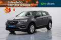 Opel Grandland X 1.2T S&S Design Line 130 Gris - thumbnail 1