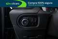 Opel Grandland X 1.2T S&S Design Line 130 Gris - thumbnail 26