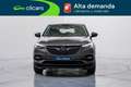 Opel Grandland X 1.2T S&S Design Line 130 Gris - thumbnail 2
