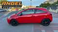 Opel Corsa 1.4 Expression 75 Rouge - thumbnail 26