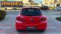Opel Corsa 1.4 Expression 75 Rouge - thumbnail 24