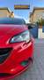 Opel Corsa 1.4 Expression 75 Rojo - thumbnail 27