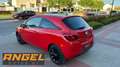 Opel Corsa 1.4 Expression 75 crvena - thumbnail 4