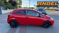Opel Corsa 1.4 Expression 75 Rojo - thumbnail 25