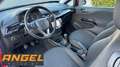 Opel Corsa 1.4 Expression 75 Rouge - thumbnail 7