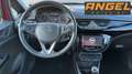 Opel Corsa 1.4 Expression 75 Rouge - thumbnail 12