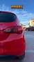 Opel Corsa 1.4 Expression 75 Rouge - thumbnail 28