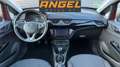Opel Corsa 1.4 Expression 75 Rosso - thumbnail 11