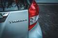 Subaru Trezia 1.3 Luxury Airco NAP 2e eigenaar APK Grey - thumbnail 9
