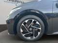 Volkswagen ID.3 Pro ACC Navi CCS Sitzheizung Rückfahrkamera LED A Schwarz - thumbnail 7