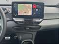 Volkswagen ID.3 Pro ACC Navi CCS Sitzheizung Rückfahrkamera LED A Schwarz - thumbnail 10