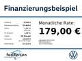 Volkswagen ID.3 Pro ACC Navi CCS Sitzheizung Rückfahrkamera LED A Schwarz - thumbnail 21
