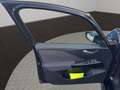 Volkswagen ID.3 Pro ACC Navi CCS Sitzheizung Rückfahrkamera LED A Schwarz - thumbnail 15