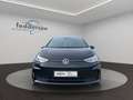 Volkswagen ID.3 Pro ACC Navi CCS Sitzheizung Rückfahrkamera LED A Schwarz - thumbnail 3
