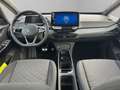 Volkswagen ID.3 Pro ACC Navi CCS Sitzheizung Rückfahrkamera LED A Schwarz - thumbnail 9