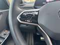 Volkswagen ID.3 Pro ACC Navi CCS Sitzheizung Rückfahrkamera LED A Schwarz - thumbnail 13