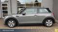 MINI One One Classic-Trim Navi PDC LED Sportsitz DAB 15" Grau - thumbnail 9