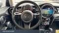 MINI One One Classic-Trim Navi PDC LED Sportsitz DAB 15" Grau - thumbnail 5