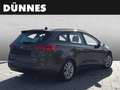 Kia Ceed 1.0 T-GDI SW Vision Коричневий - thumbnail 2