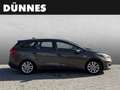 Kia Ceed 1.0 T-GDI SW Vision Коричневий - thumbnail 6