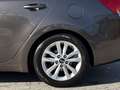 Kia Ceed 1.0 T-GDI SW Vision Коричневий - thumbnail 9