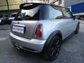 MINI Cooper S Cooper S MANUALE 1.6 16v CHILI *113.000 KM REALI* Silber - thumbnail 5