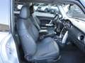 MINI Cooper S Cooper S MANUALE 1.6 16v CHILI *113.000 KM REALI* Silber - thumbnail 12