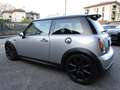 MINI Cooper S Cooper S MANUALE 1.6 16v CHILI *113.000 KM REALI* Silber - thumbnail 7