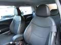MINI Cooper S Cooper S MANUALE 1.6 16v CHILI *113.000 KM REALI* Silber - thumbnail 10