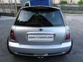 MINI Cooper S Cooper S MANUALE 1.6 16v CHILI *113.000 KM REALI* Silber - thumbnail 6