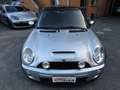 MINI Cooper S Cooper S MANUALE 1.6 16v CHILI *113.000 KM REALI* Silber - thumbnail 2