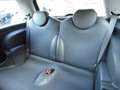 MINI Cooper S Cooper S MANUALE 1.6 16v CHILI *113.000 KM REALI* Silber - thumbnail 11