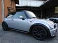 MINI Cooper S Cooper S MANUALE 1.6 16v CHILI *113.000 KM REALI* Silber - thumbnail 3