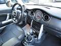 MINI Cooper S Cooper S MANUALE 1.6 16v CHILI *113.000 KM REALI* Silber - thumbnail 13